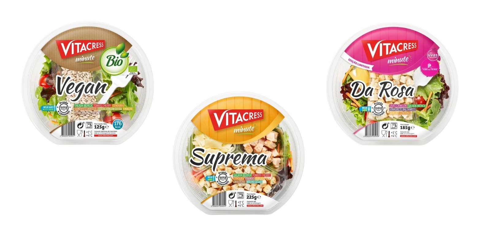 Fotos Vitacress_formosa (1)