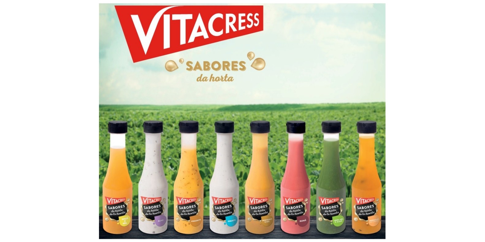 Fotos Vitacress_press