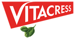 VITACRESS