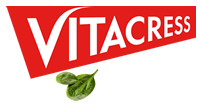 VITACRESS