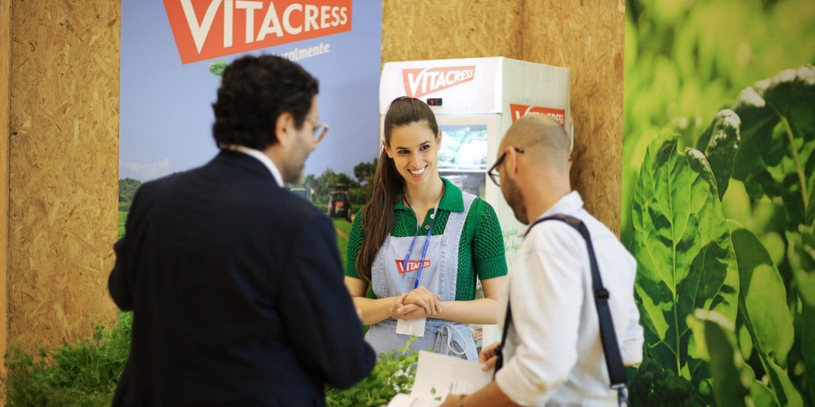 IN_Vitacress_Alimentaria