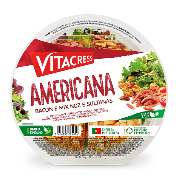 Americana_mini