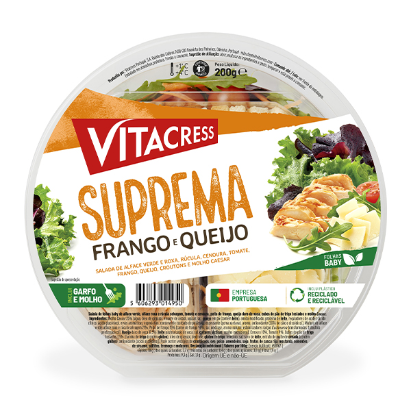 Suprema_mini