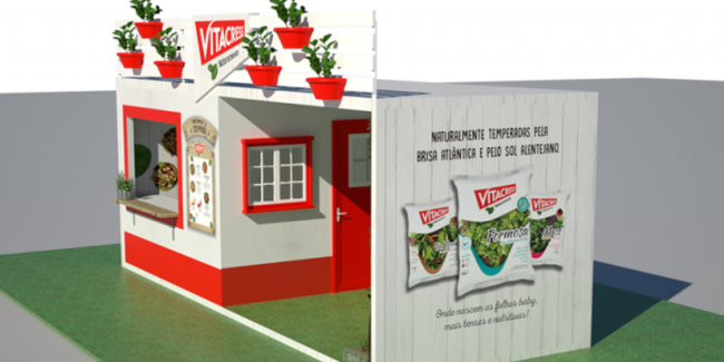 Fotos Vitacress_press (1)