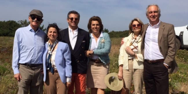 Fotos Vitacress_press (2)