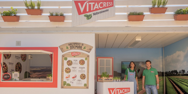 Fotos Vitacress_press (3)