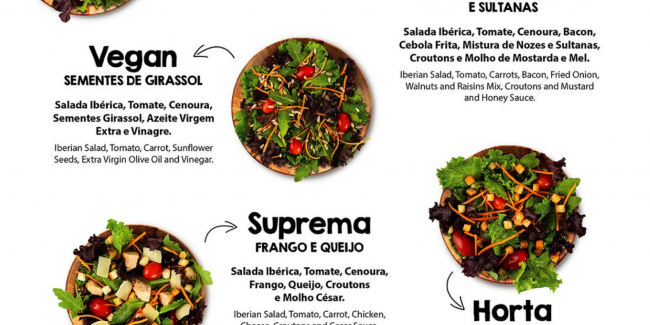 Fotos Vitacress_press