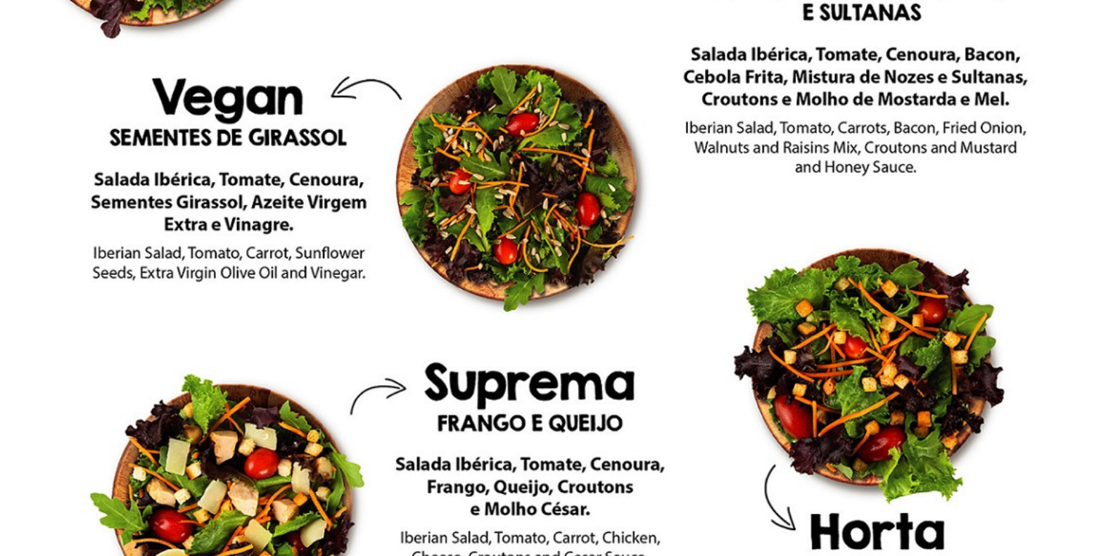 Fotos Vitacress_press