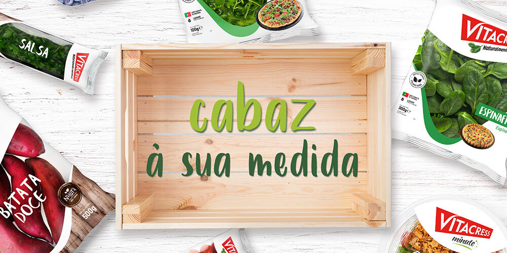 cabaz-medida