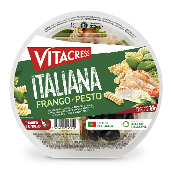 Italiana_mini