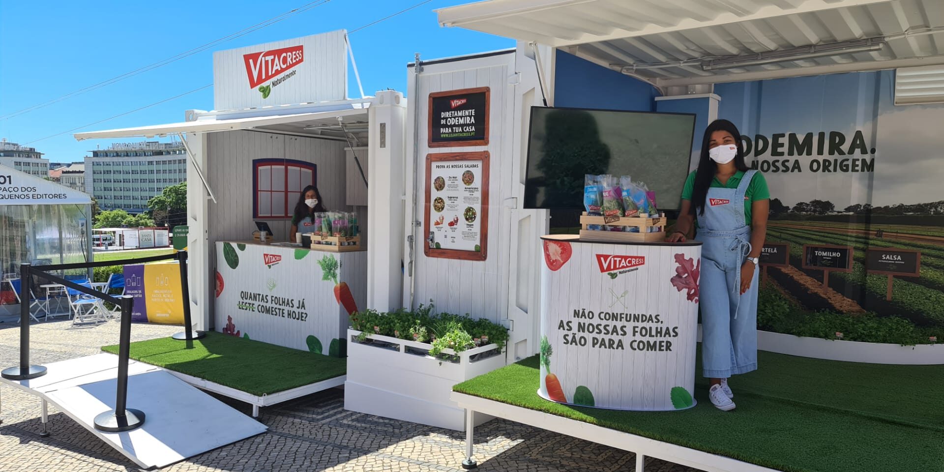 WhatsApp Image 2020-08-27 at 16.02.15 (11)