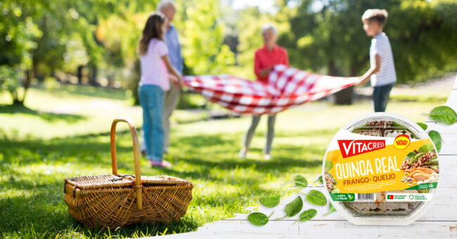 Vitacress_Salada Quinoa