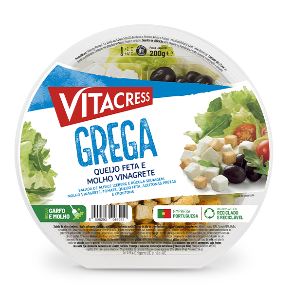Grega_mini