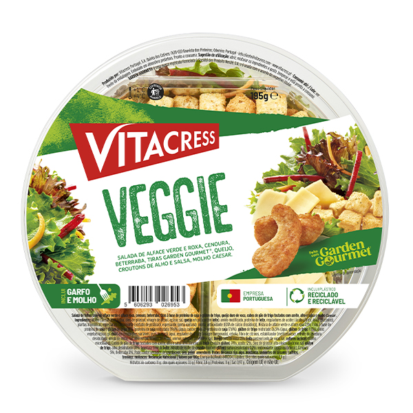 Veggie_mini