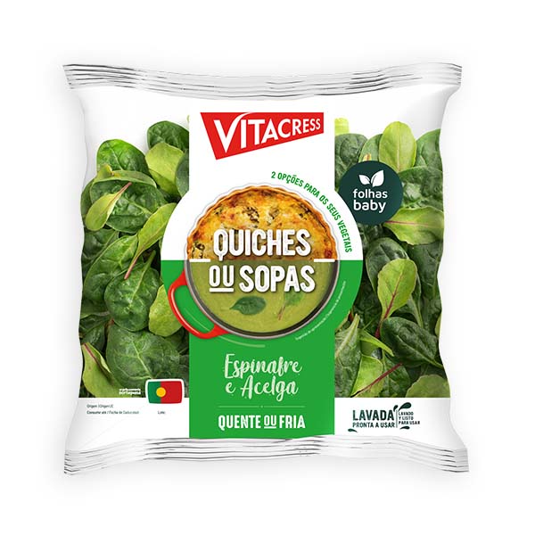 quiches_sopas_mini