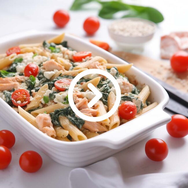 Massa Salmão e Espinafre_Site