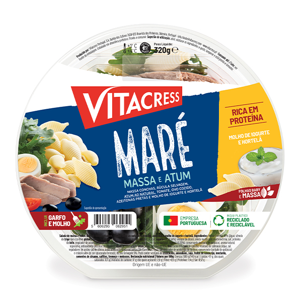 Mare_mini