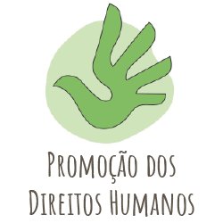Promoção dos Direitos Humanos Second Nature