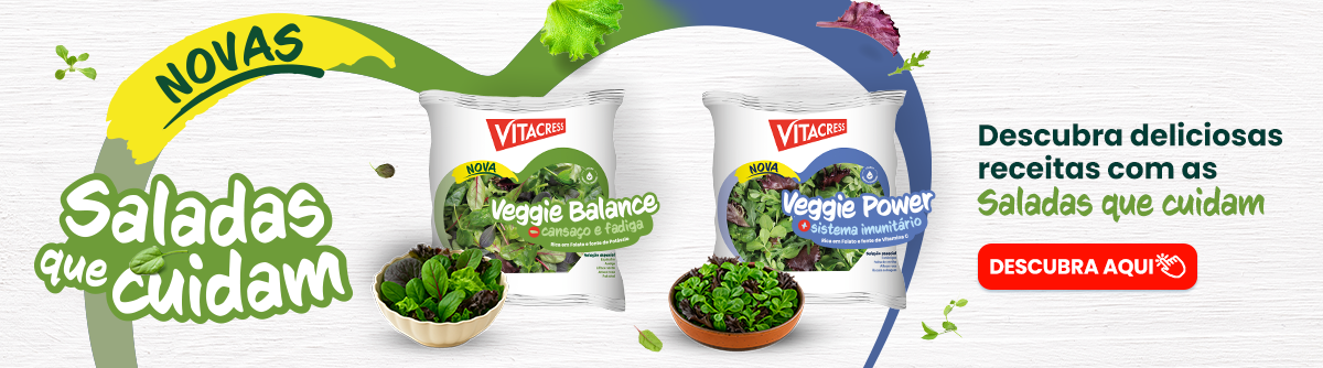 Banner_Receitas-Saladas veggie (1)