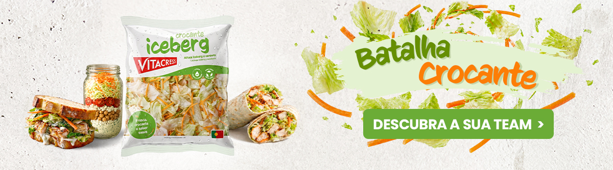 Banner-Crocante-Receitas