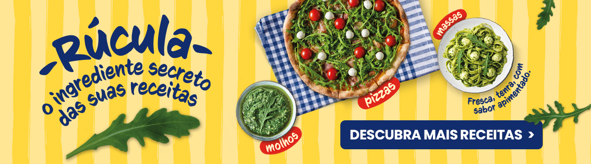 Receitas_Banner Rucula